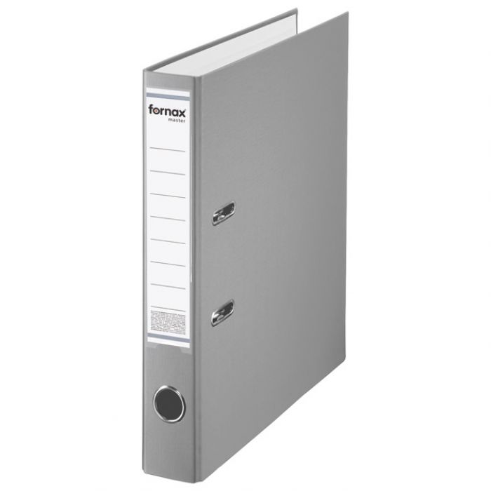 /000010905